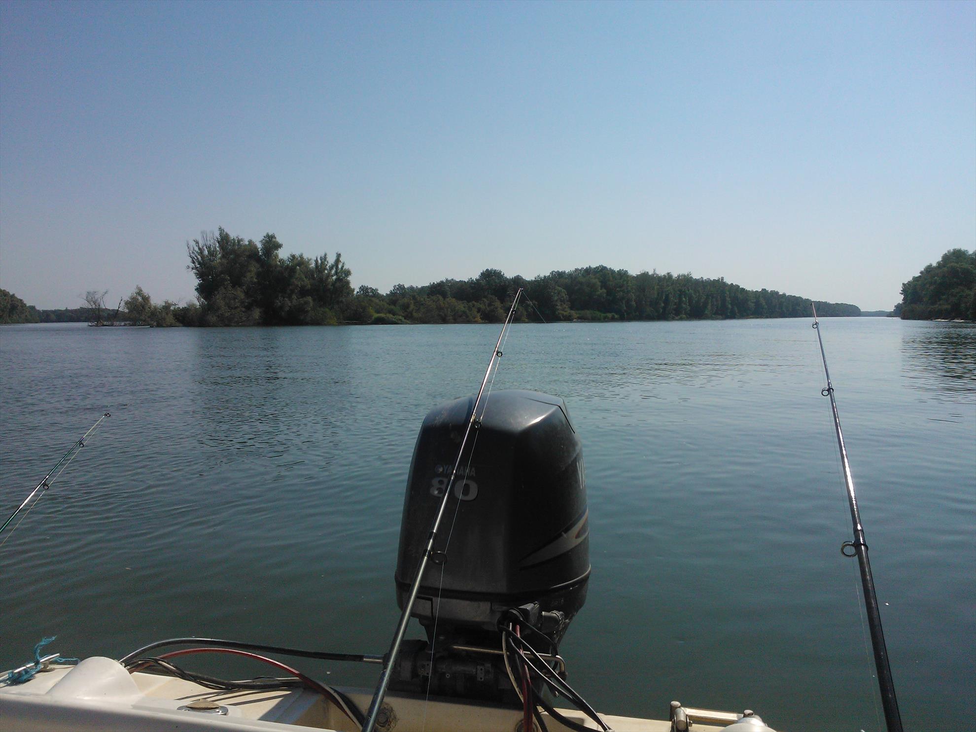 Delta Dunarii - Dunavat 1 - wp000161.jpg